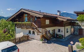 Haus Steger